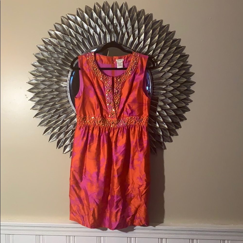 Kate Spade Dress
